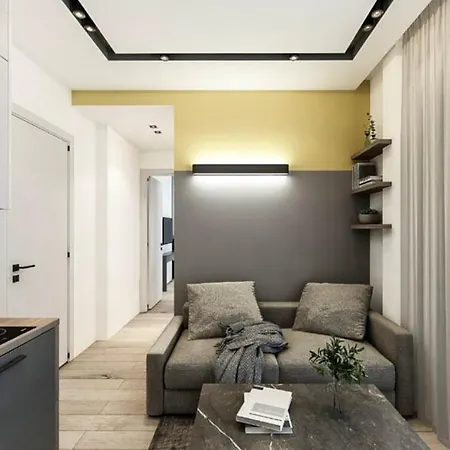 Nd Luxury *